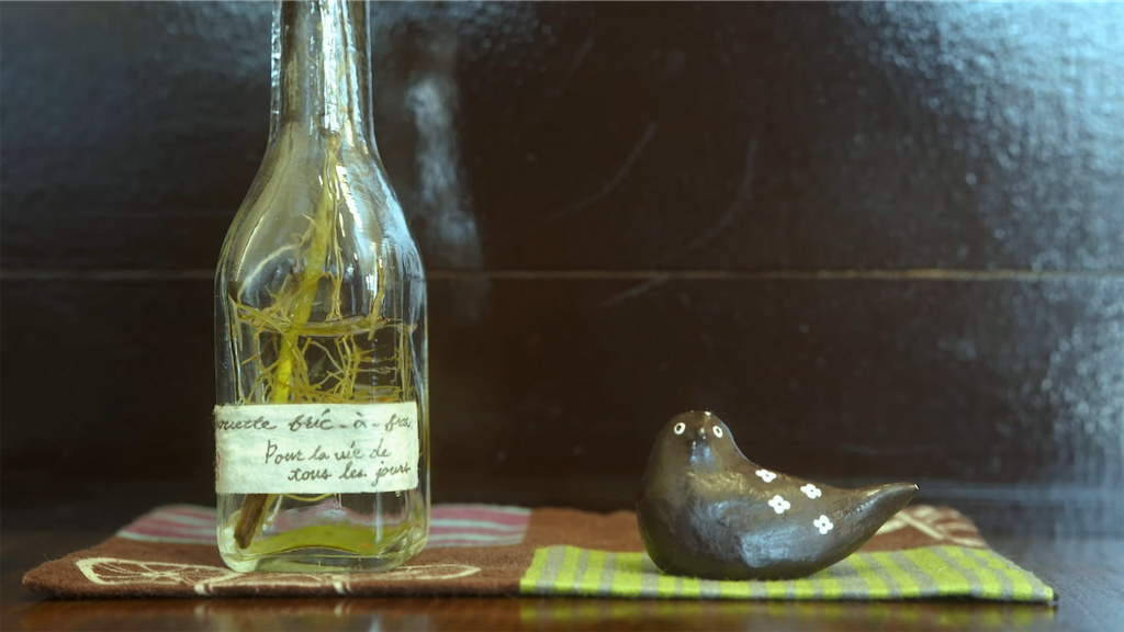 f:id:dreadnote666:20211021100925p:image f:id:dreadnote666:20211021100925p:image