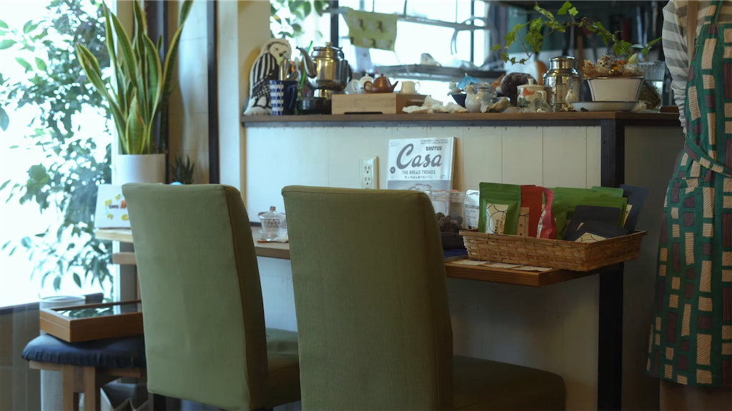 f:id:dreadnote666:20211021100937p:image f:id:dreadnote666:20211021100937p:image