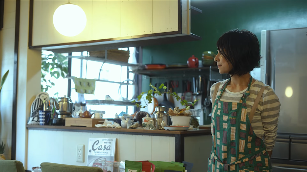 f:id:dreadnote666:20211021100951p:image f:id:dreadnote666:20211021100951p:image