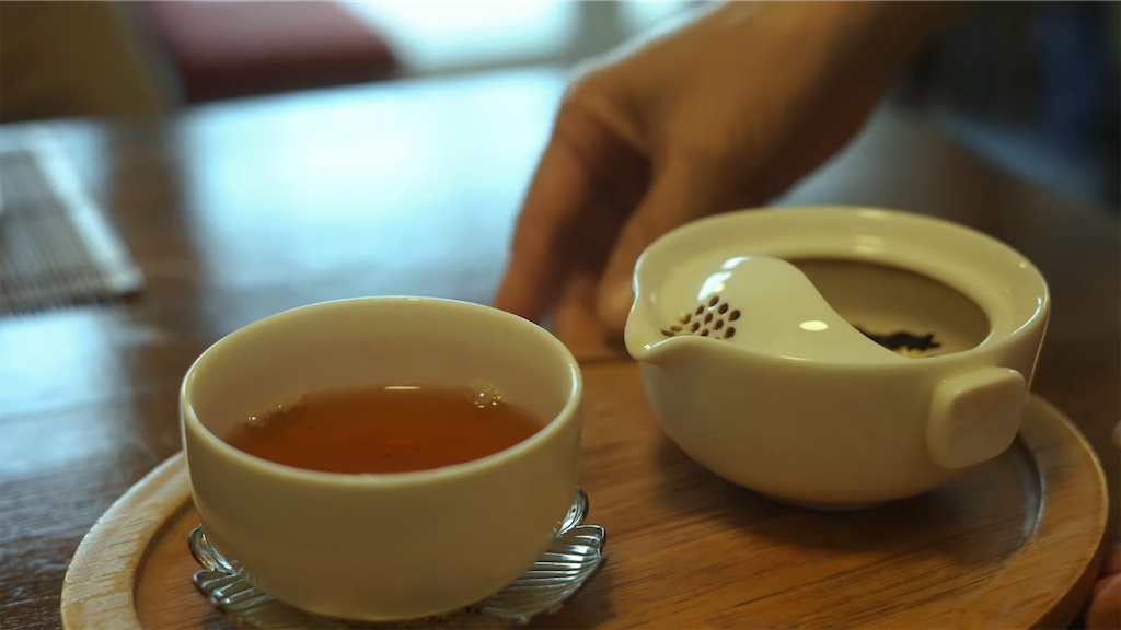 f:id:dreadnote666:20211021101022p:image f:id:dreadnote666:20211021101022p:image