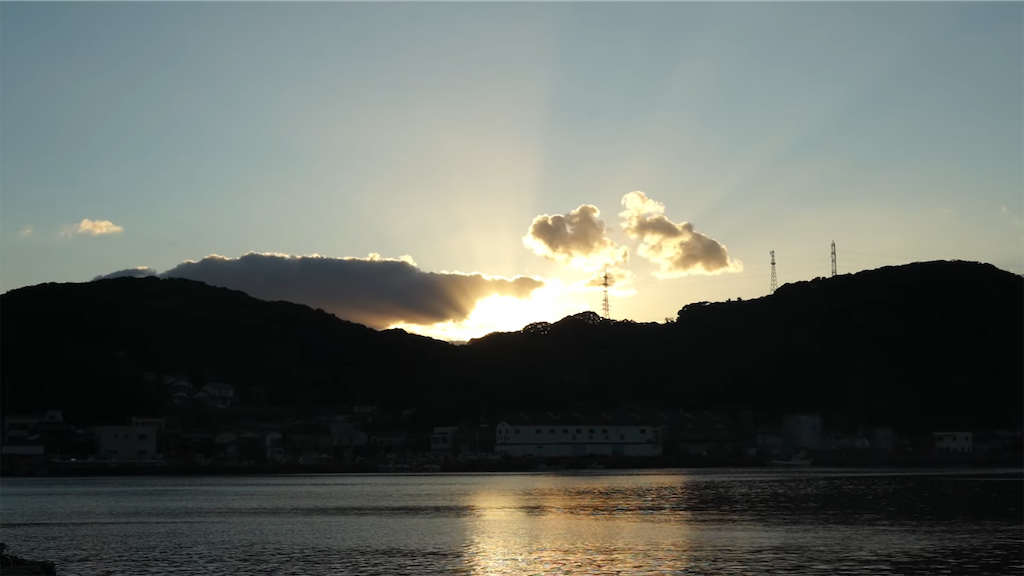 f:id:dreadnote666:20211026102112p:image