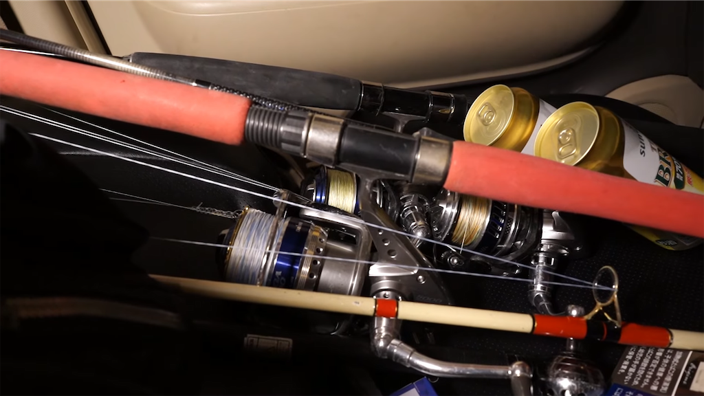 f:id:dreadnote666:20211102101704p:image