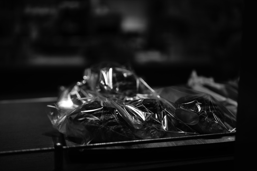 f:id:dreadnote666:20211108144536j:image