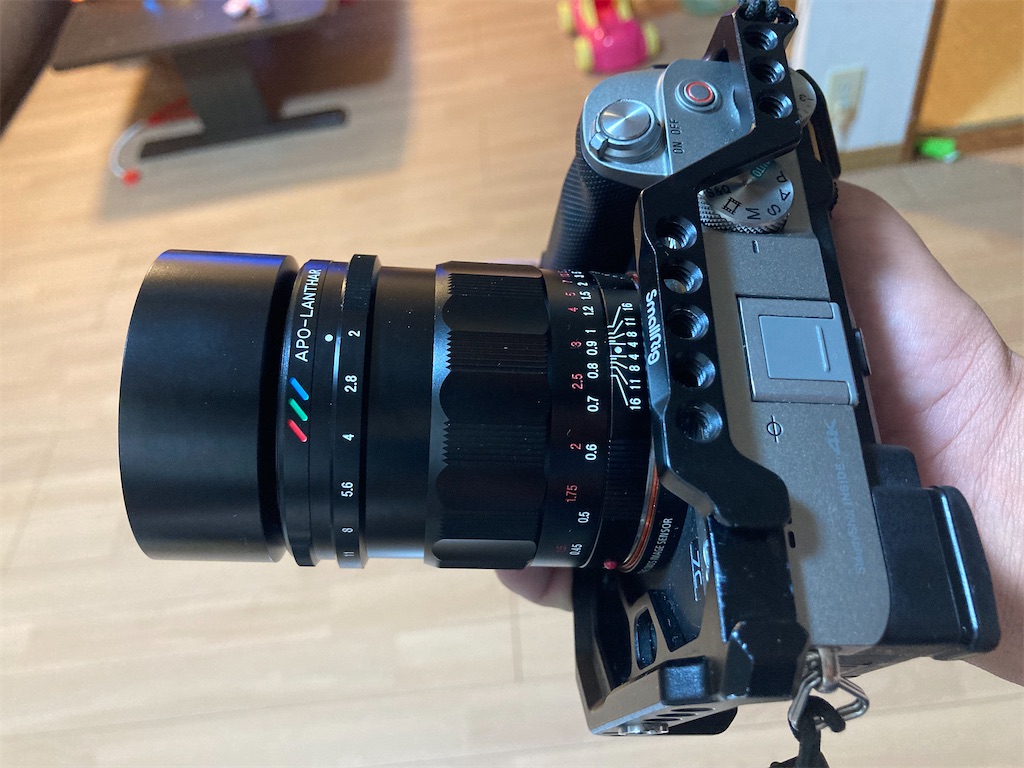 f:id:dreadnote666:20211108144539j:image