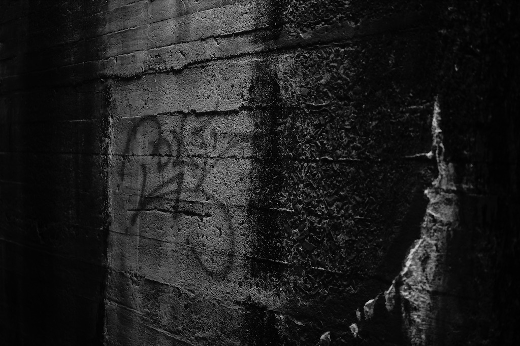 f:id:dreadnote666:20211108144546j:image