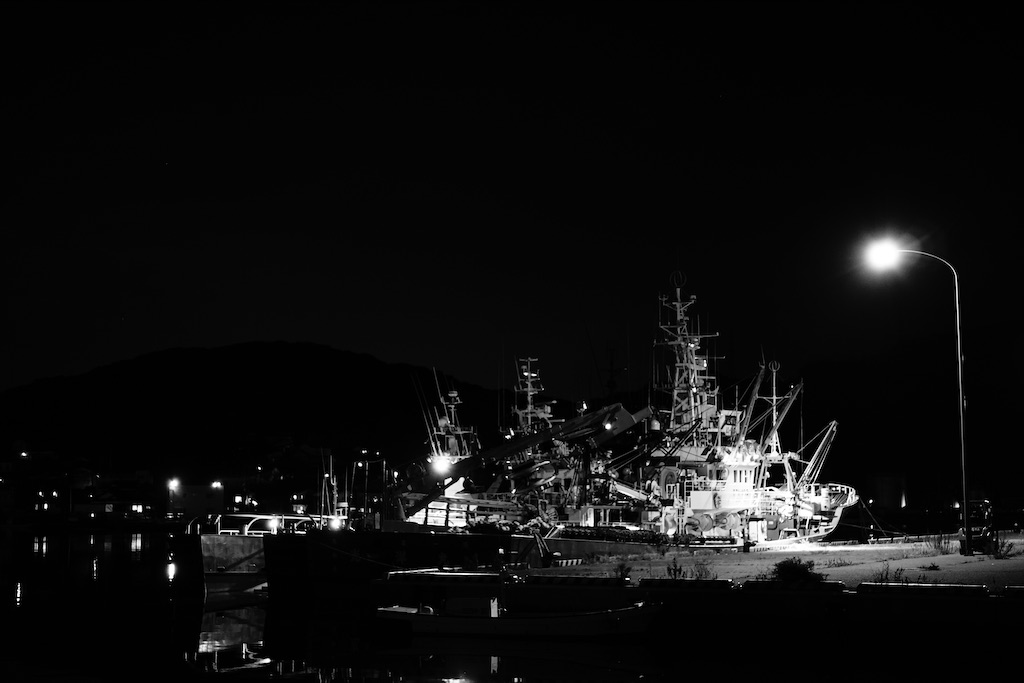 f:id:dreadnote666:20211108144552j:image