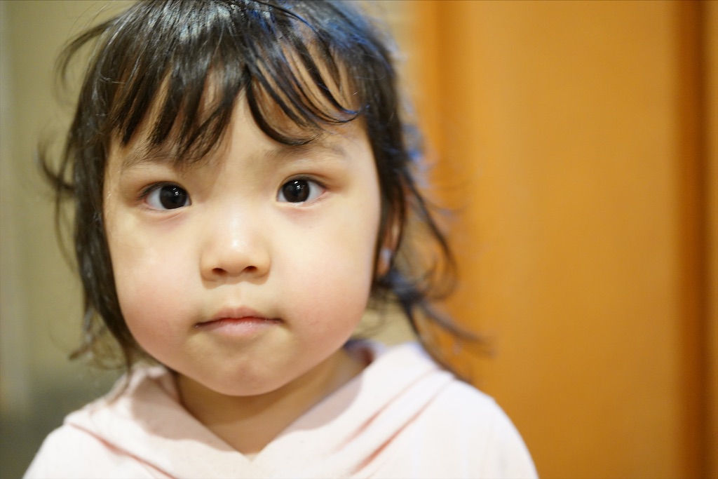 f:id:dreadnote666:20211108152812j:image