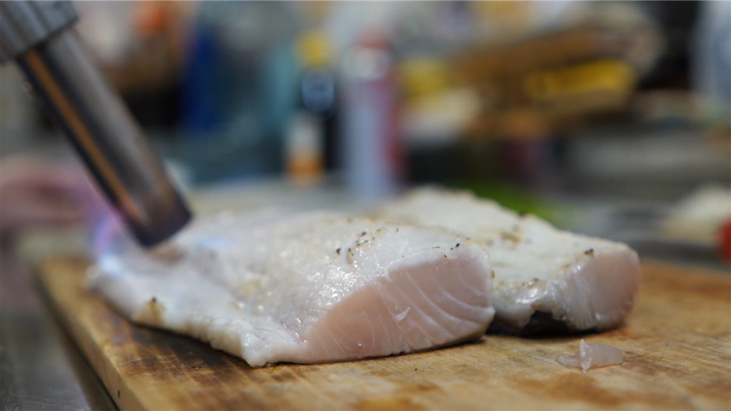 f:id:dreadnote666:20211117110315p:image f:id:dreadnote666:20211117110315p:image