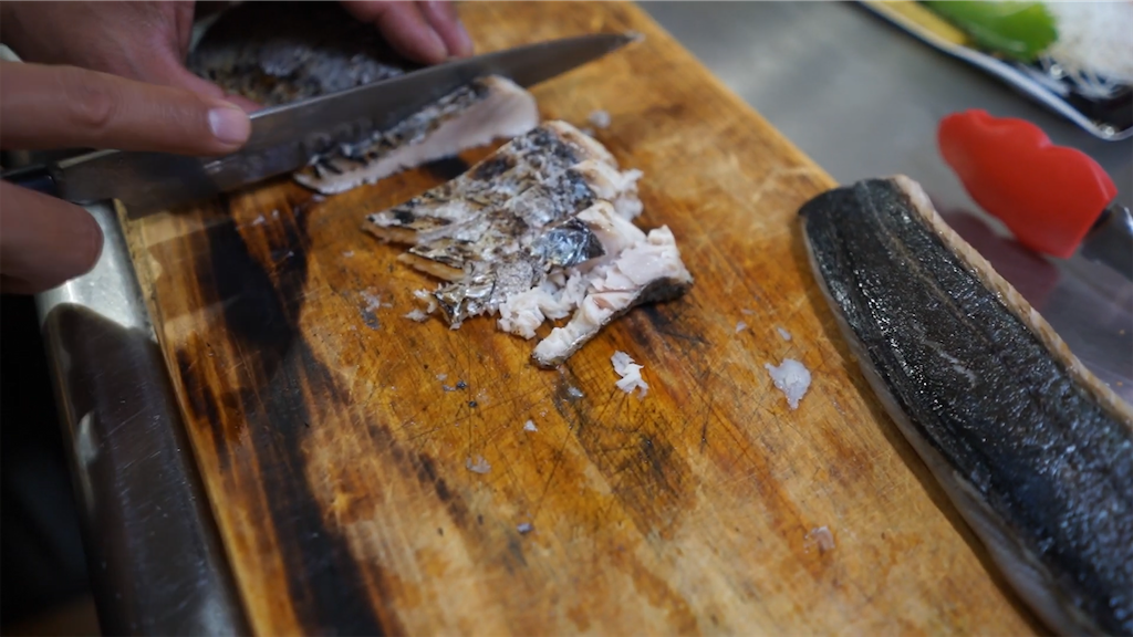 f:id:dreadnote666:20211117110352p:image f:id:dreadnote666:20211117110352p:image