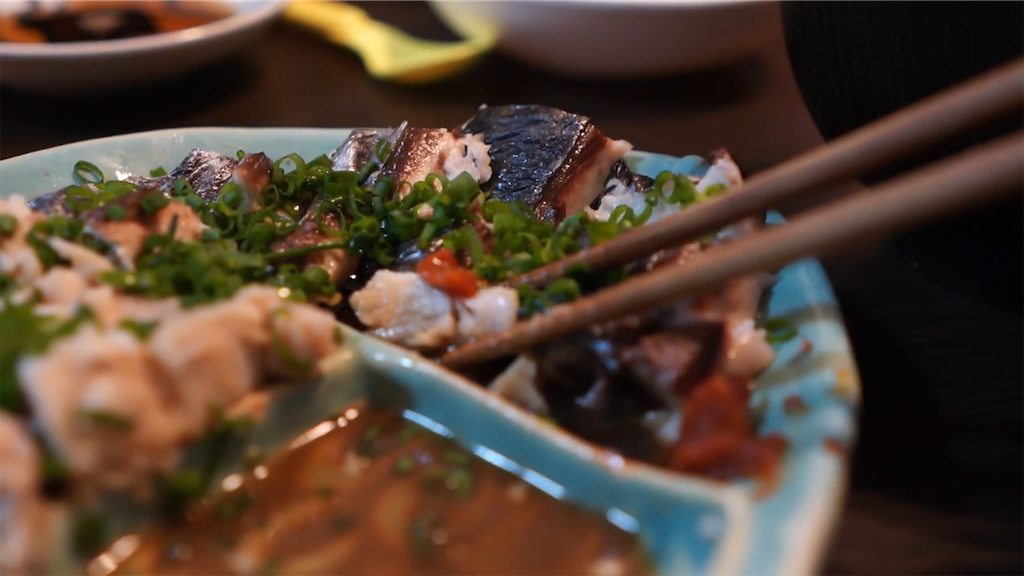 f:id:dreadnote666:20211117110401p:image f:id:dreadnote666:20211117110401p:image