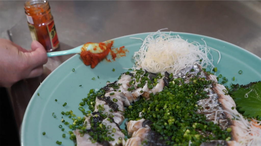 f:id:dreadnote666:20211117110412p:image f:id:dreadnote666:20211117110412p:image