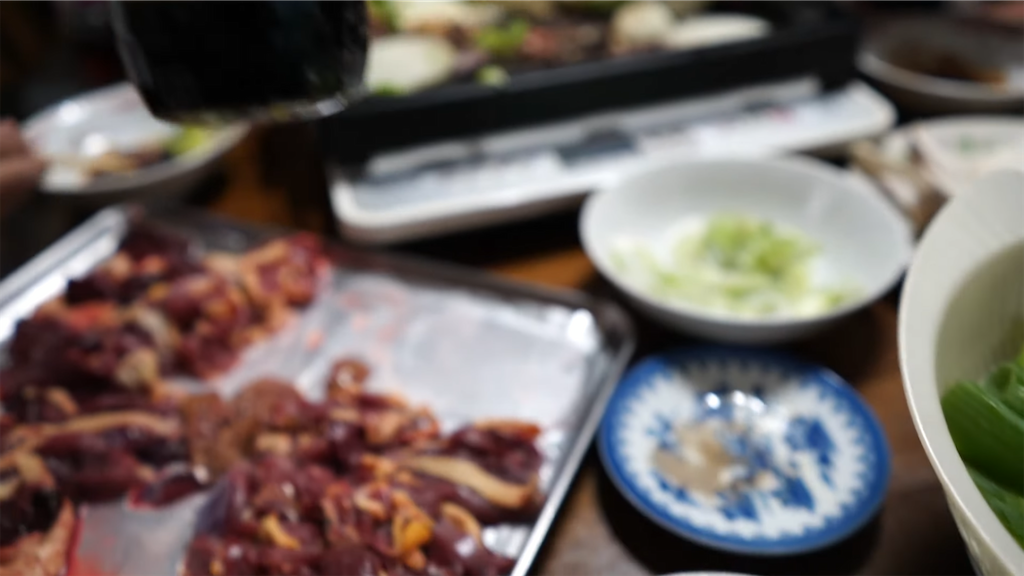 f:id:dreadnote666:20211124123016p:image