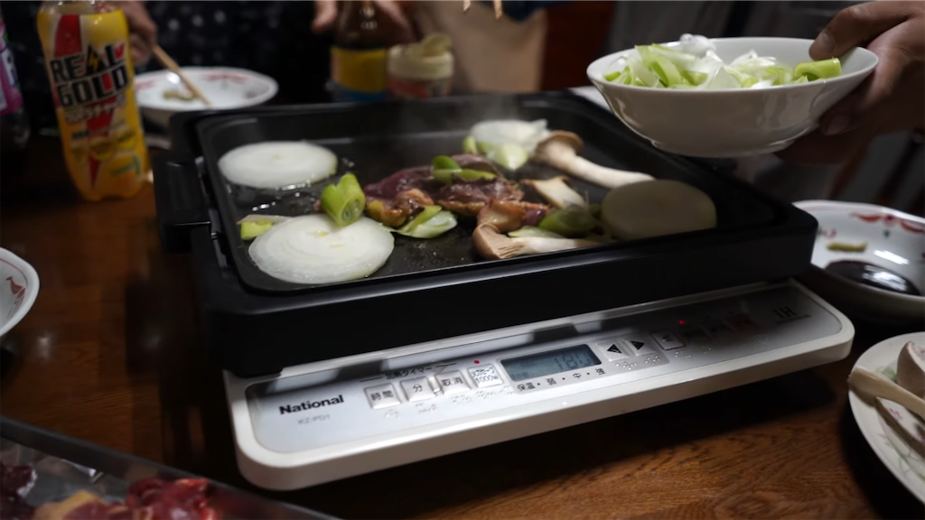 f:id:dreadnote666:20211124123115p:image