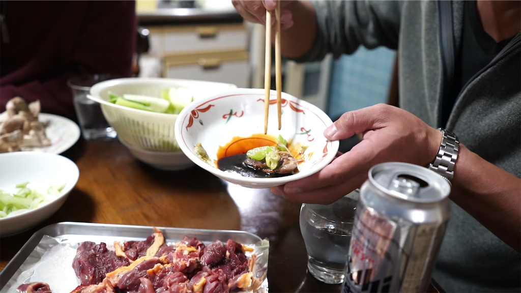 f:id:dreadnote666:20211124123126p:image