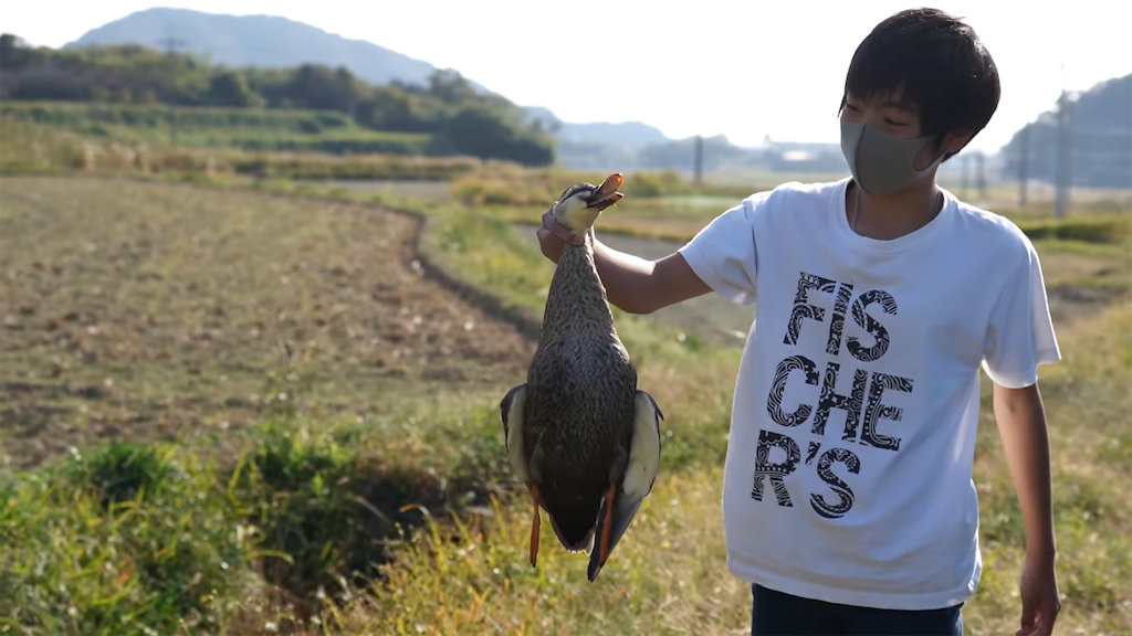 f:id:dreadnote666:20211124123251p:image