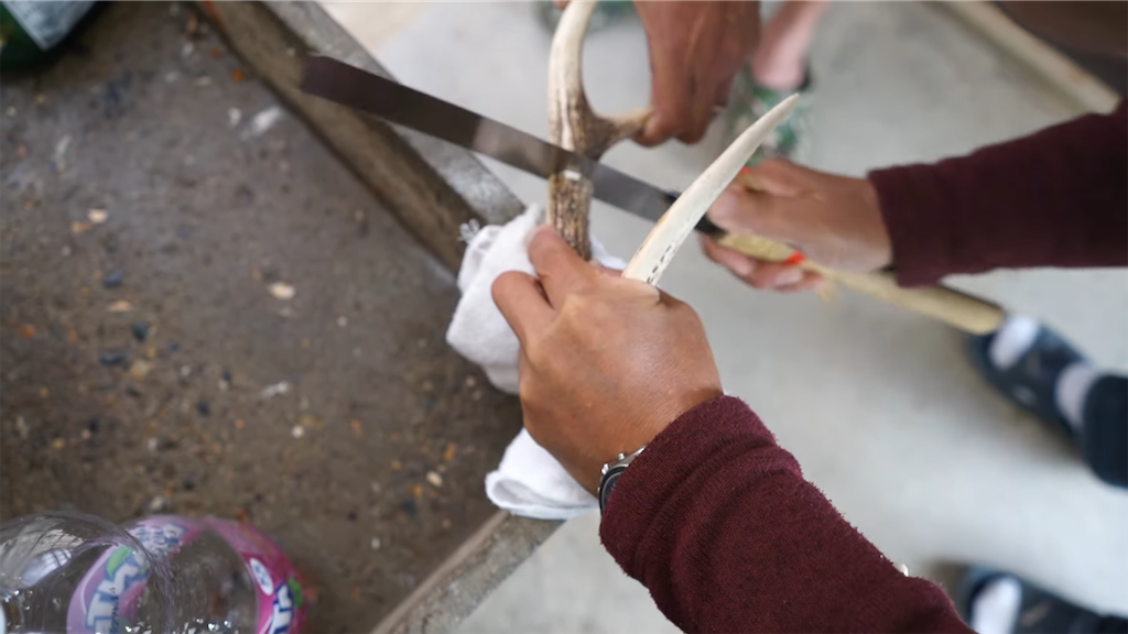 f:id:dreadnote666:20211124123414p:image