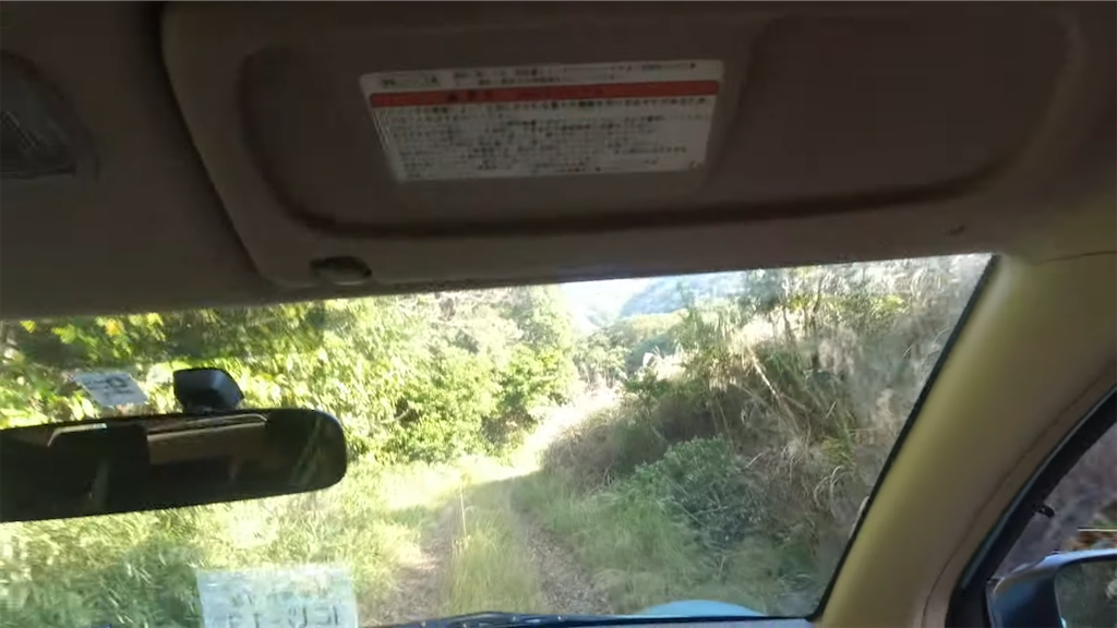 f:id:dreadnote666:20211124123424p:image