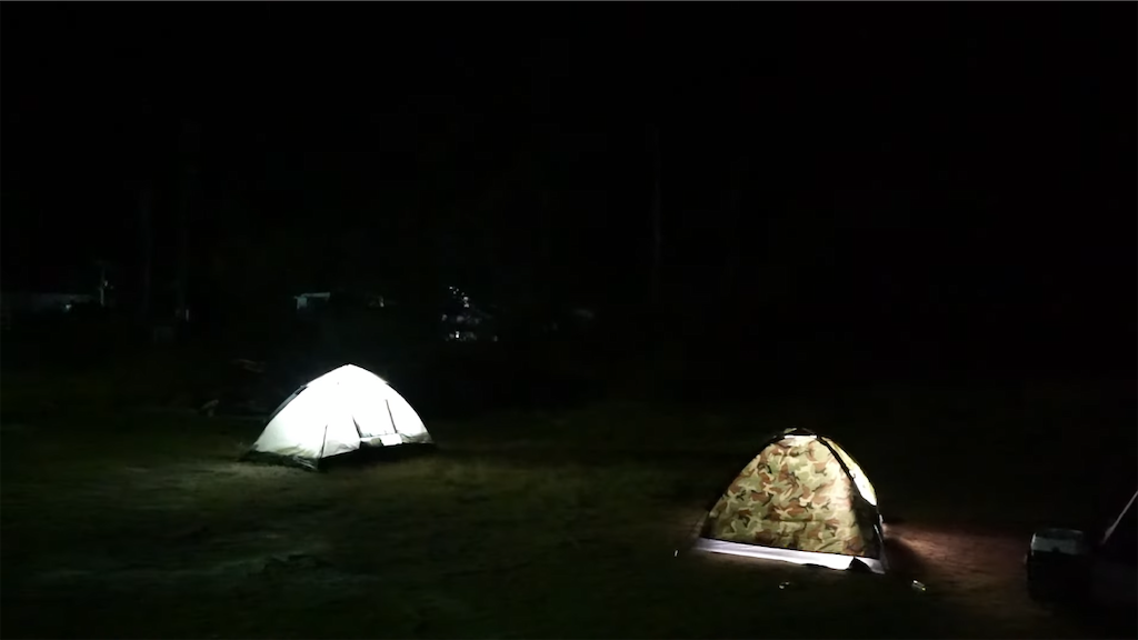 f:id:dreadnote666:20211201102832p:image f:id:dreadnote666:20211201102832p:image