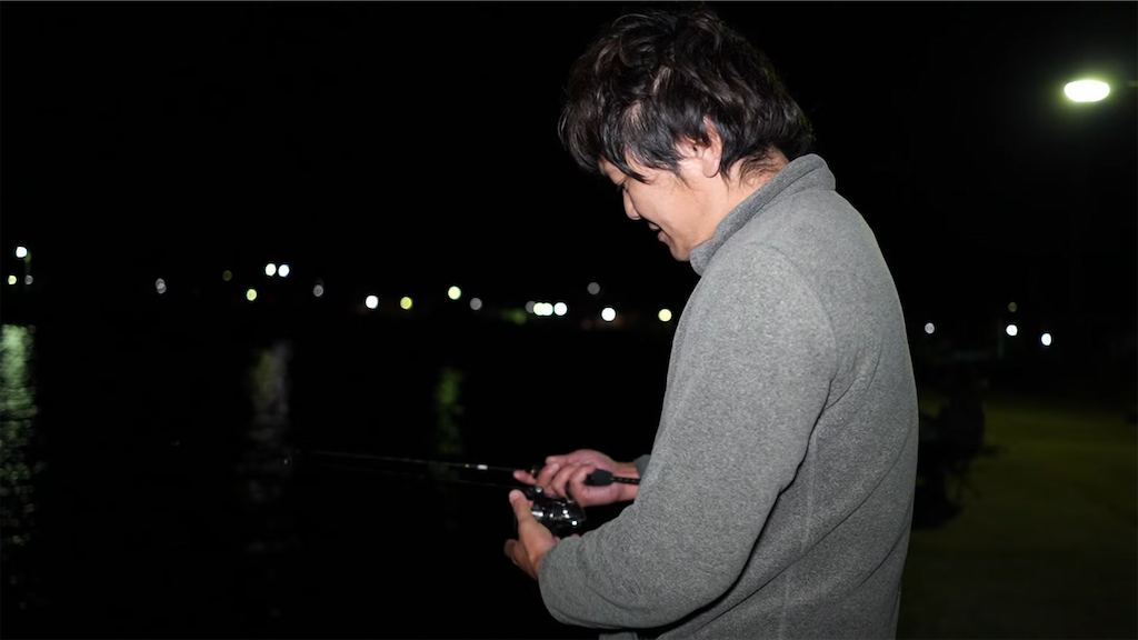 f:id:dreadnote666:20211201102944p:image f:id:dreadnote666:20211201102944p:image