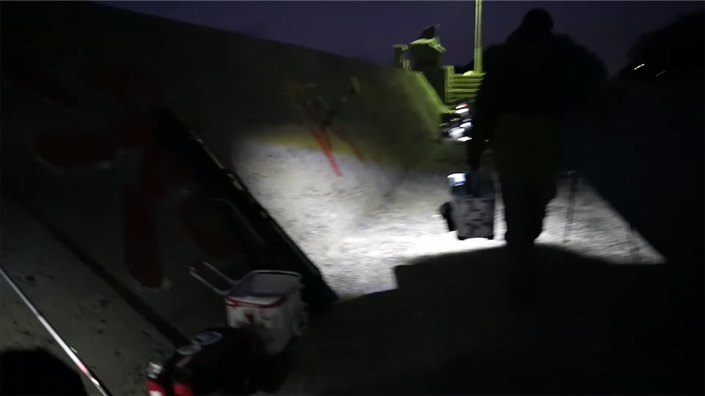 f:id:dreadnote666:20211201103121p:image f:id:dreadnote666:20211201103121p:image