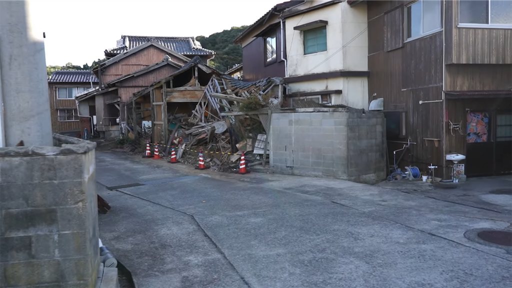 f:id:dreadnote666:20211201103153p:image f:id:dreadnote666:20211201103153p:image