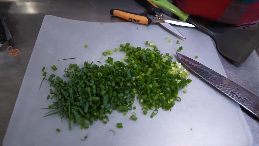 f:id:dreadnote666:20211205145236p:image