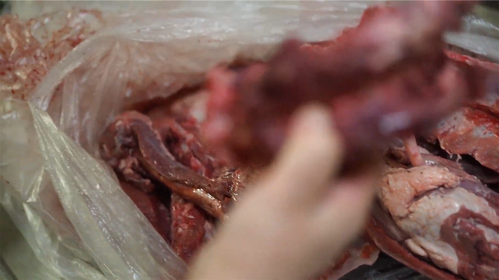 f:id:dreadnote666:20211205145256p:image