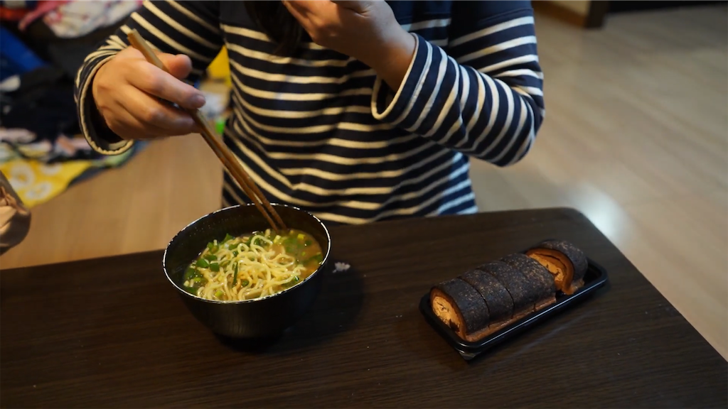 f:id:dreadnote666:20211205145408p:image