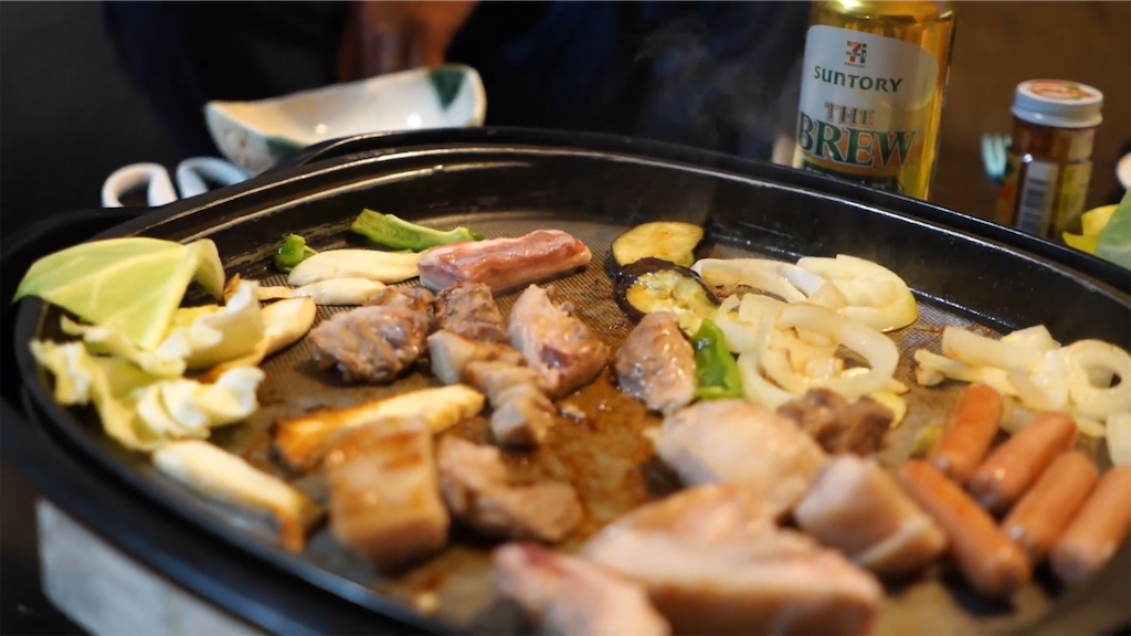 f:id:dreadnote666:20211205145603p:image