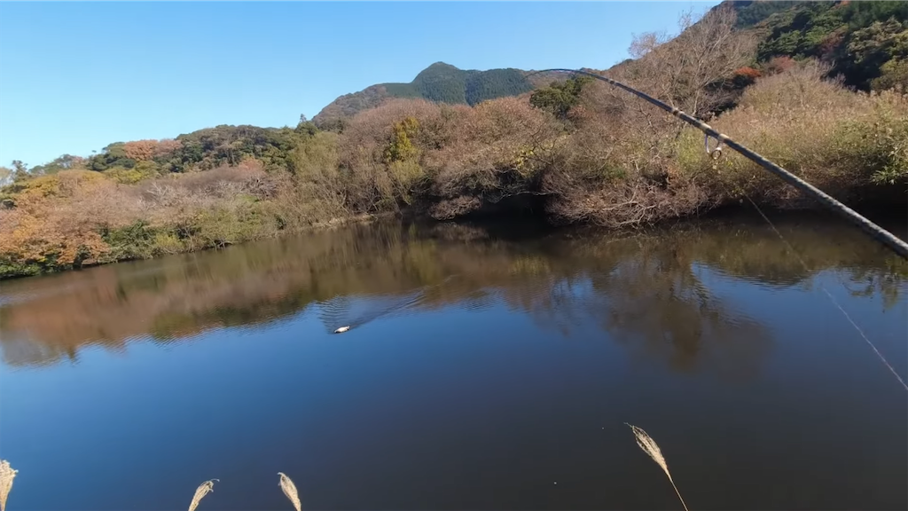 f:id:dreadnote666:20211213095121p:image