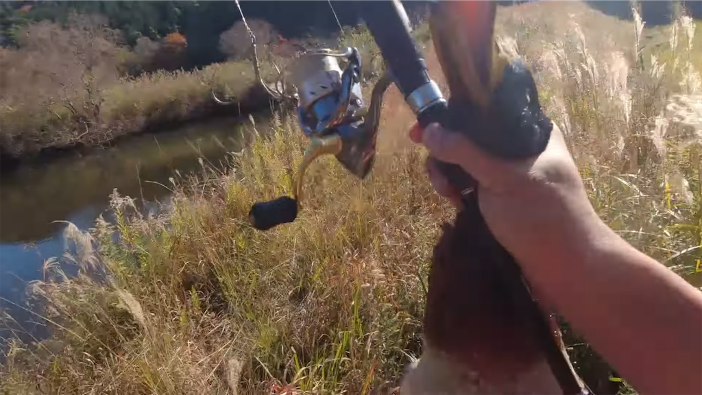 f:id:dreadnote666:20211213095131p:image