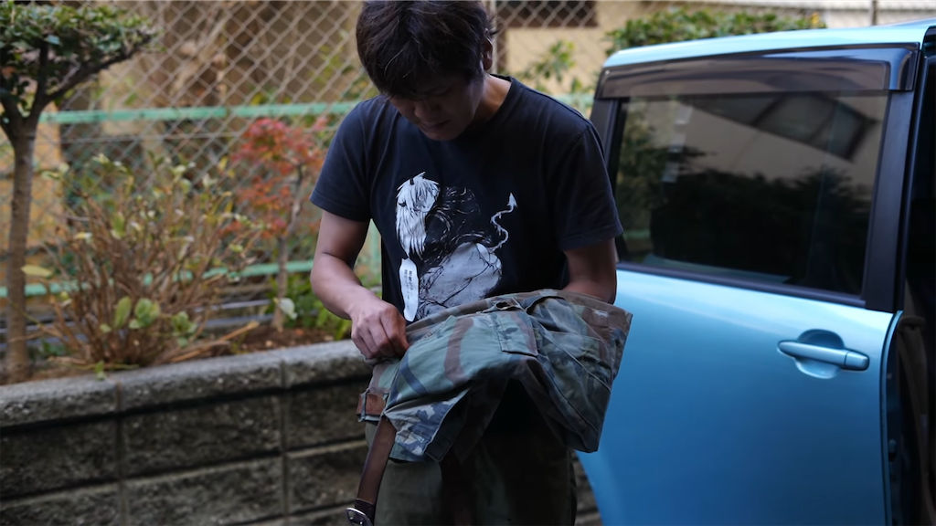 f:id:dreadnote666:20211213095306p:image