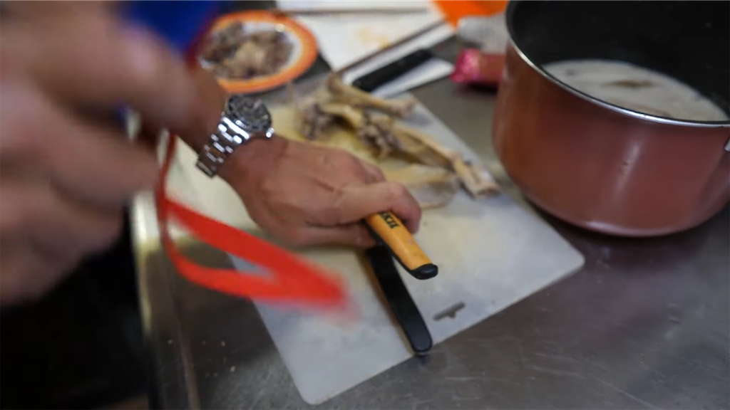 f:id:dreadnote666:20211213153445p:image