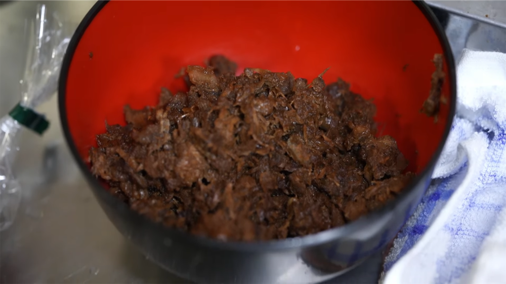 f:id:dreadnote666:20211213153453p:image