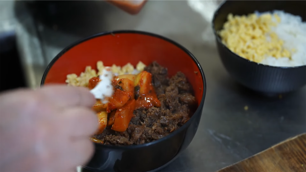 f:id:dreadnote666:20211213153620p:image