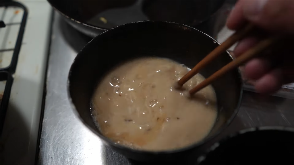 f:id:dreadnote666:20211213153642p:image