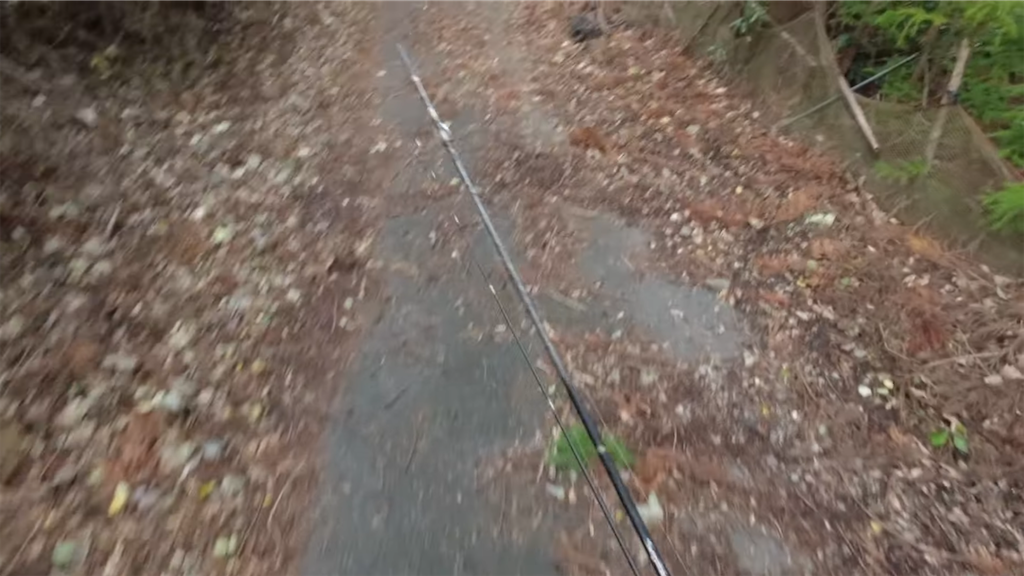 f:id:dreadnote666:20211220110604p:image