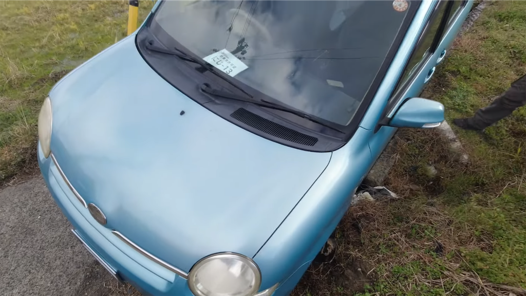 f:id:dreadnote666:20211220110903p:image