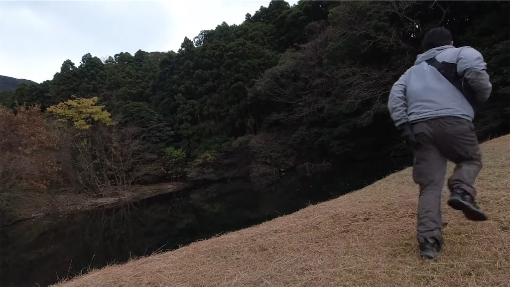 f:id:dreadnote666:20211220110910p:image