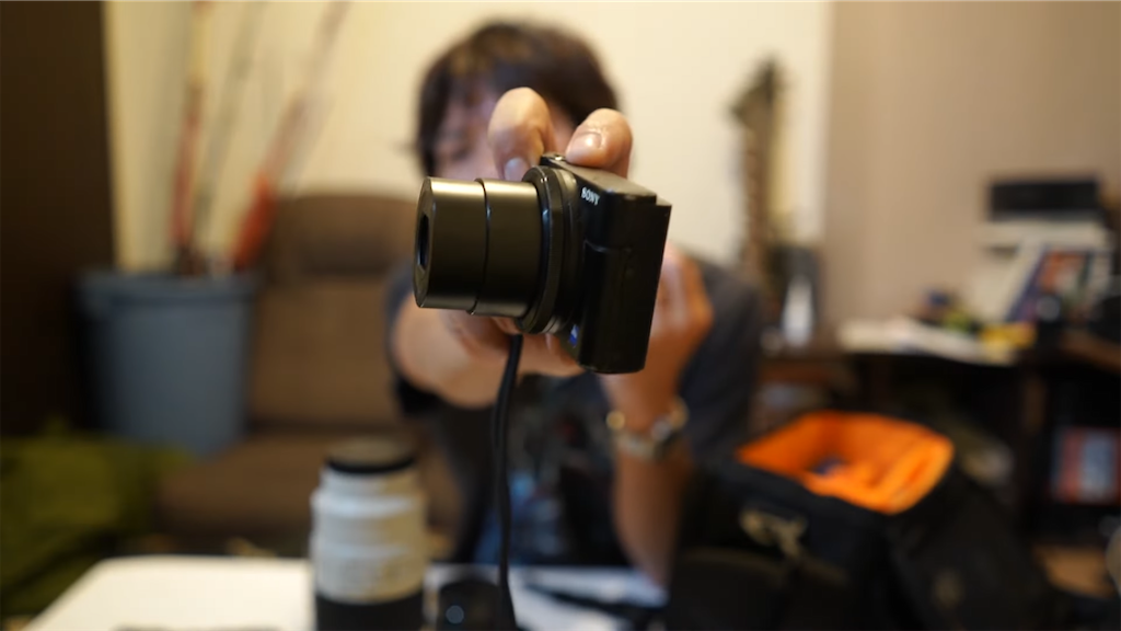 f:id:dreadnote666:20211221121357p:image