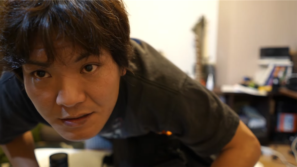 f:id:dreadnote666:20211221121423p:image