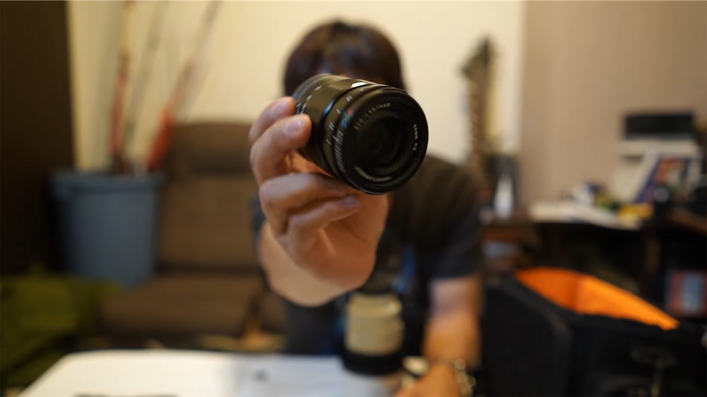 f:id:dreadnote666:20211221121430p:image