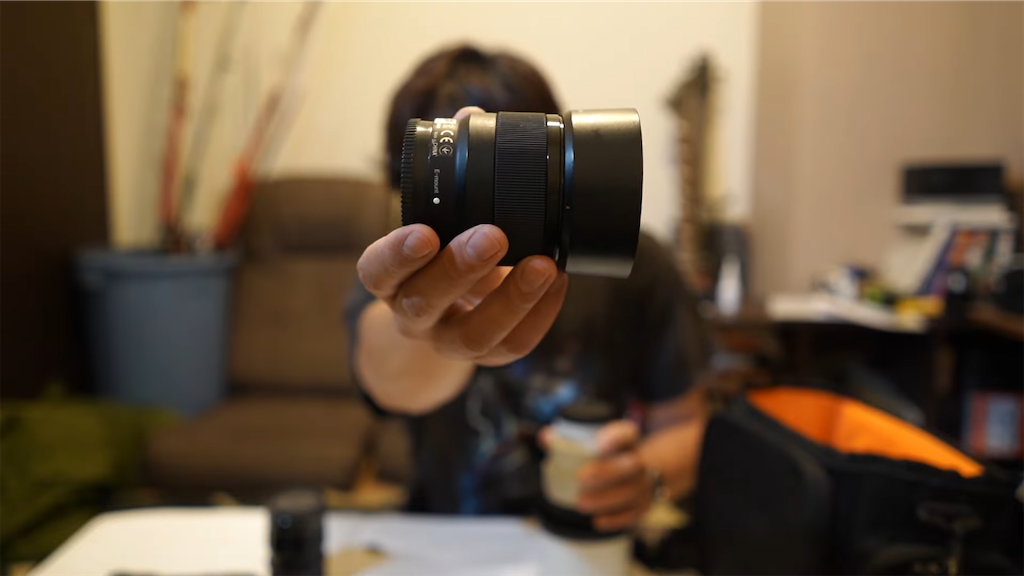 f:id:dreadnote666:20211221121448p:image