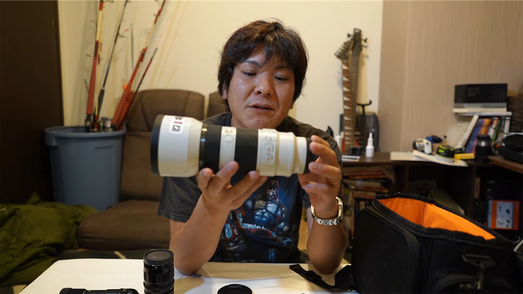 f:id:dreadnote666:20211221121526p:image