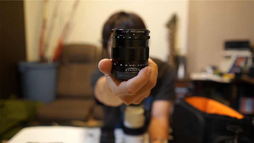 f:id:dreadnote666:20211221121533p:image