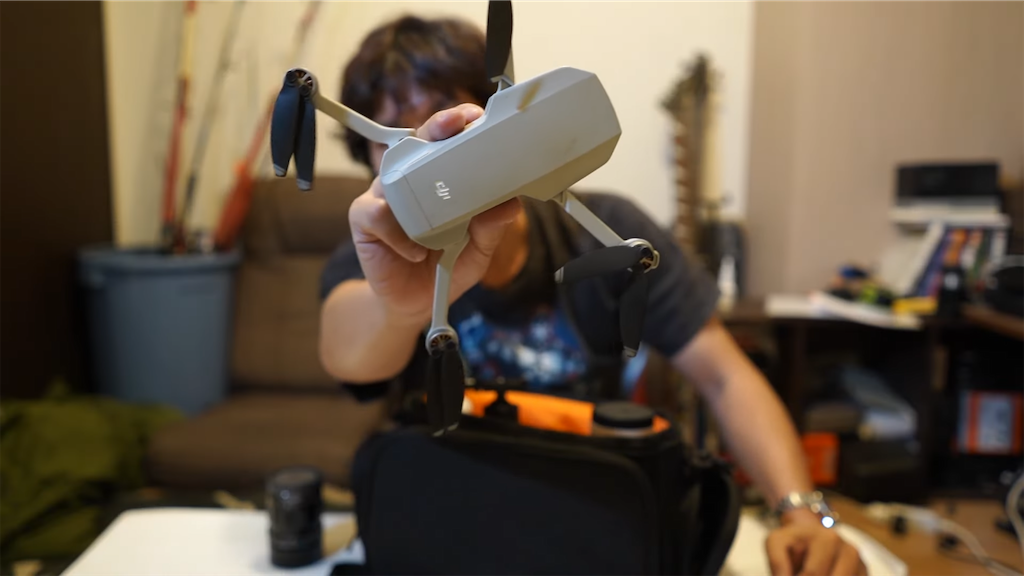 f:id:dreadnote666:20211221121556p:image