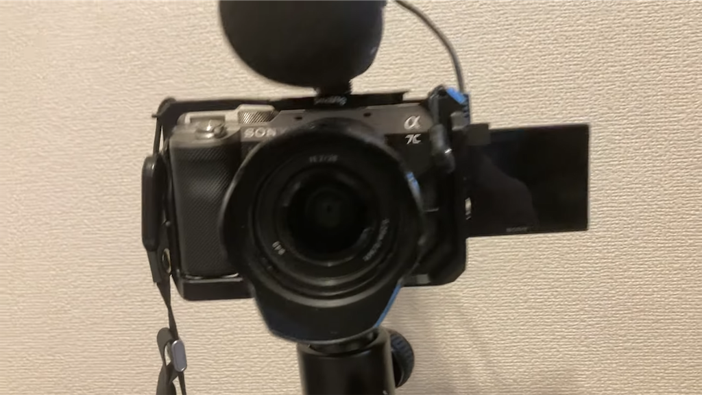 f:id:dreadnote666:20211221121613p:image