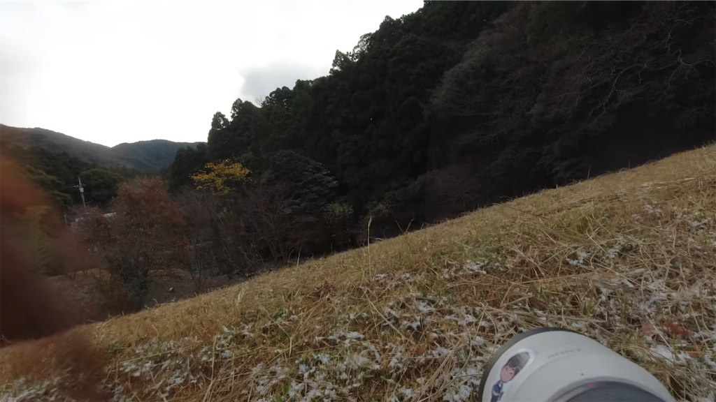 f:id:dreadnote666:20211227101635p:image