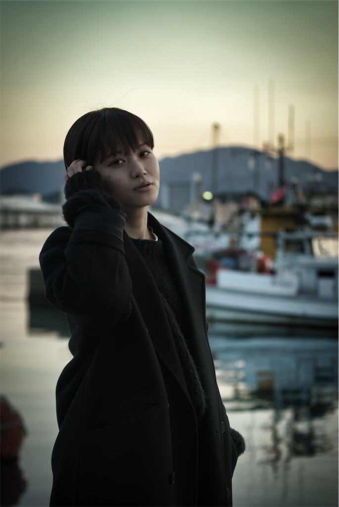 f:id:dreadnote666:20220104112710j:image f:id:dreadnote666:20220104112710j:image