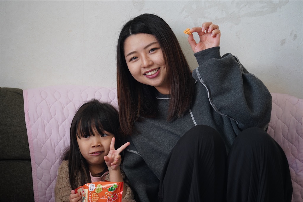 f:id:dreadnote666:20220104112714j:image f:id:dreadnote666:20220104112714j:image